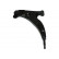 Ensemble de dents de fer SET_SCA-9003_SCA-9004 Kavo parts, Vignette 4