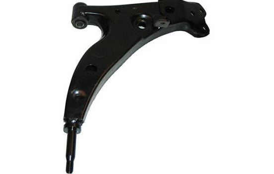 Ensemble de dents de fer SET_SCA-9003_SCA-9004 Kavo parts, Image 3
