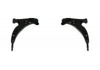 Ensemble de dents de fer SET_SCA-9003_SCA-9004 Kavo parts