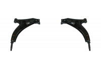 Ensemble de dents de fer SET_SCA-9005_SCA-9008 Kavo parts