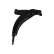 Ensemble de dents de fer SET_SCA-9006_SCA-9016 Kavo parts, Vignette 2
