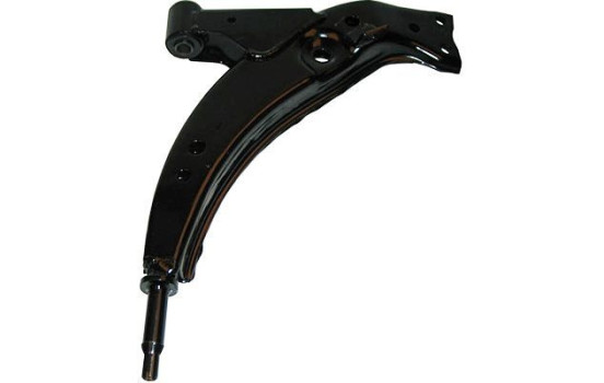 Ensemble de dents de fer SET_SCA-9006_SCA-9016 Kavo parts, Image 3