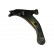 Ensemble de dents de fer SET_SCA-9009_SCA-9010 Kavo parts, Vignette 2