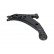 Ensemble de dents de fer SET_SCA-9009_SCA-9010 Kavo parts, Vignette 3