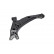 Ensemble de dents de fer SET_SCA-9009_SCA-9010 Kavo parts, Vignette 6
