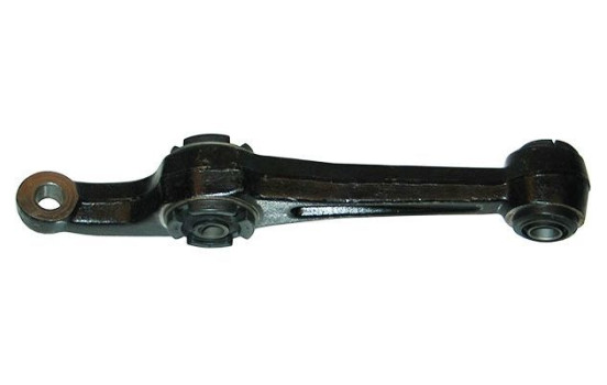 Ensemble de dents de fer SET_SCA-9011_SCA-9012 Kavo parts, Image 3