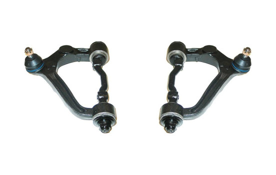 Ensemble de dents de fer SET_SCA-9024_SCA-9025 Kavo parts