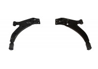 Ensemble de dents de fer SET_SCA-9026_SCA-9027 Kavo parts