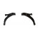 Ensemble de dents de fer SET_SCA-9026_SCA-9027 Kavo parts