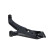 Ensemble de dents de fer SET_SCA-9026_SCA-9027 Kavo parts, Vignette 5