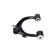 Ensemble de dents de fer SET_SCA-9030_SCA-9031 Kavo parts, Vignette 11