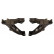 Ensemble de dents de fer SET_SCA-9032_SCA-9033 Kavo parts