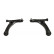 Ensemble de dents de fer SET_SCA-9034_SCA-9035 Kavo parts