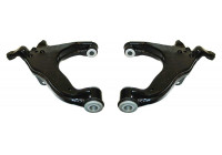 Ensemble de dents de fer SET_SCA-9037_SCA-9039 Kavo parts