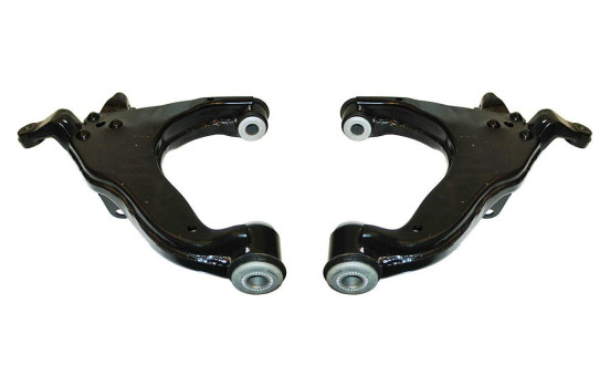 Ensemble de dents de fer SET_SCA-9037_SCA-9039 Kavo parts