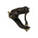 Ensemble de dents de fer SET_SCA-9050_SCA-9051 Kavo parts, Vignette 3
