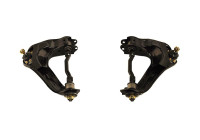 Ensemble de dents de fer SET_SCA-9050_SCA-9051 Kavo parts