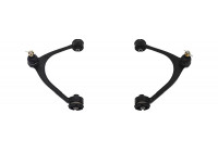 Ensemble de dents de fer SET_SCA-9055_SCA-9056 Kavo parts