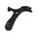 Ensemble de dents de fer SET_SCA-9071_SCA-9072 Kavo parts, Vignette 7