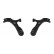 Ensemble de dents de fer SET_SCA-9071_SCA-9072 Kavo parts