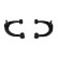 Ensemble de dents de fer SET_SCA-9097_SCA-9098 Kavo parts