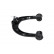 Ensemble de dents de fer SET_SCA-9097_SCA-9098 Kavo parts, Vignette 3