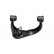 Ensemble de dents de fer SET_SCA-9097_SCA-9098 Kavo parts, Vignette 6