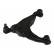 Ensemble de dents de fer SET_SCA-9099_SCA-9100 Kavo parts, Vignette 2