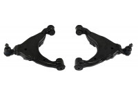 Ensemble de dents de fer SET_SCA-9099_SCA-9100 Kavo parts