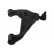 Ensemble de dents de fer SET_SCA-9116_SCA-9117 Kavo parts, Vignette 8