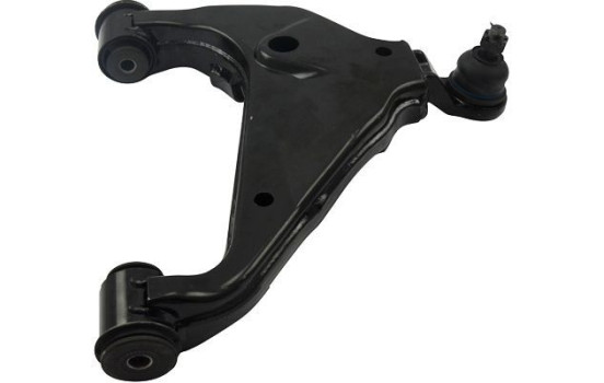 Ensemble de dents de fer SET_SCA-9116_SCA-9117 Kavo parts, Image 8