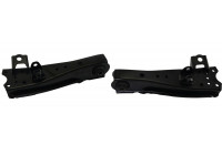 Ensemble de dents de fer SET_SCA-9128_SCA-9129 Kavo parts