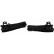 Ensemble de dents de fer SET_SCA-9128_SCA-9129 Kavo parts