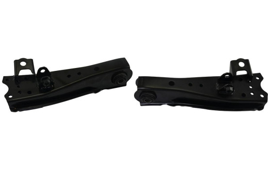 Ensemble de dents de fer SET_SCA-9128_SCA-9129 Kavo parts