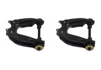 Ensemble de dents de fer SET_SCA-9132_x2 Kavo parts