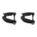 Ensemble de dents de fer SET_SCA-9132_x2 Kavo parts