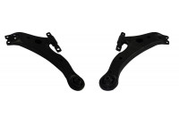 Ensemble de dents de fer SET_SCA-9138_SCA-9139 Kavo parts