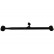 Ensemble de dents de fer SET_SCA-9142_SCA-9190 Kavo parts, Vignette 2