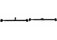 Ensemble de dents de fer SET_SCA-9142_SCA-9190 Kavo parts