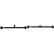 Ensemble de dents de fer SET_SCA-9142_SCA-9190 Kavo parts