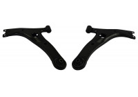 Ensemble de dents de fer SET_SCA-9143_SCA-9144 Kavo parts