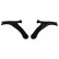 Ensemble de dents de fer SET_SCA-9143_SCA-9144 Kavo parts