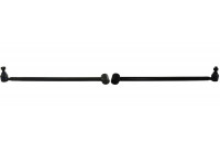 Ensemble de dents de fer SET_SCA-9158_SCA-9141 Kavo parts