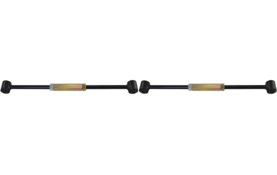 Ensemble de dents de fer SET_SCA-9194_x2 Kavo parts