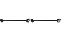 Ensemble de dents de fer SET_SCA-9195_x2 Kavo parts