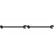 Ensemble de dents de fer SET_SCA-9195_x2 Kavo parts