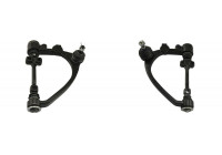 Ensemble de dents de fer SET_SCA-9200_SCA-9201 Kavo parts