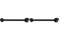 Ensemble de dents de fer SET_SCA-9209_x2 Kavo parts