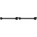 Ensemble de dents de fer SET_SCA-9209_x2 Kavo parts