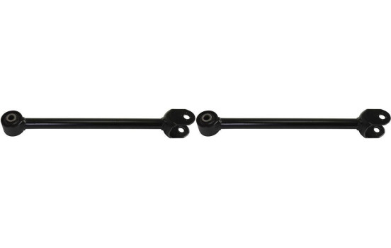 Ensemble de dents de fer SET_SCA-9209_x2 Kavo parts
